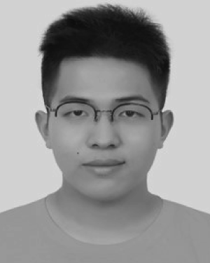 Ye Liu