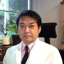 Hitoshi Ozawa