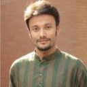 Md Tanvir Hossain Shubho