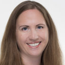 Marianne Margaret Armstrong