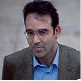 George Pagoulatos