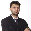 Pietro Montemezzi
