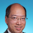 Michael B Yang