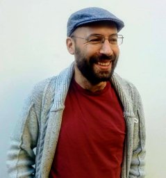 Leo Varnet