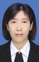 Zhiying Ding