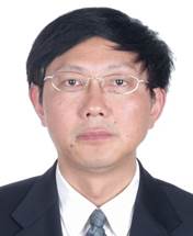 Zheng Liang