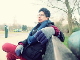Mohd Yusmaidie Aziz