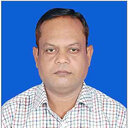 Narendra Kumar Kamila