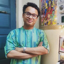 Biswarup Dutta