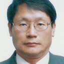 Yoon-Pyo Lee