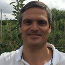 Miguel Leao de Sousa
