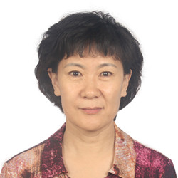 Guiyun Xu