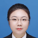 Xiaoxia Wu