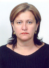 Joyce Maria Annichino Bizzacchi