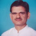 Om PRAKASH Dubey