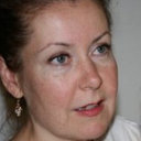 Salla Toppinen-Tanner