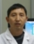 Yibao Li