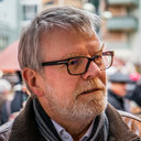 Peter A. Berger
