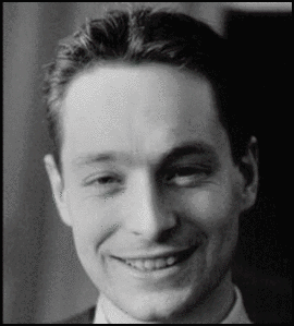 Jorrit Kuipers