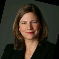 Susanne Guth