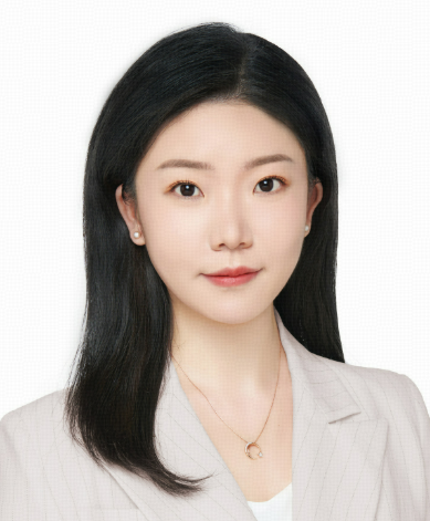 Cixiao Wang