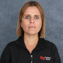 Marion Ferreira