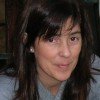 María J. Salgueiro