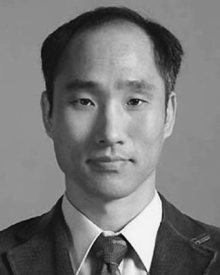 Jin-Ik Lee