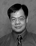 Hanxiang Peng