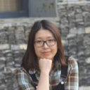 Yingjun Li