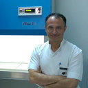Sermet Sezigen