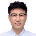 Chengzhe Jin