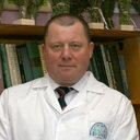 V. V. Titok