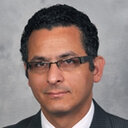 Adham Kamel