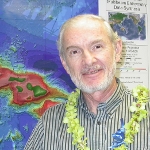 Michael O. Garcia