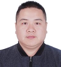 Zhaojie Meng