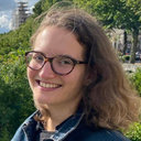 Mathilde Gressier