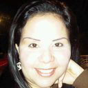 Mariela Lopez