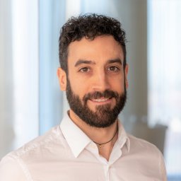 Matteo Fiorenza