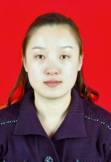 Ruoyun Tan