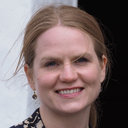 Maja Hellfritzsch Poulsen