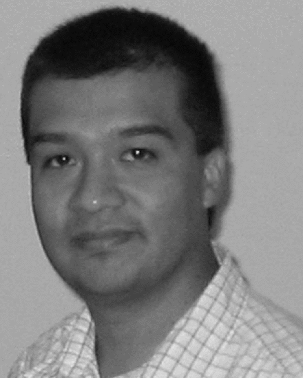 Jairo O. Esteban
