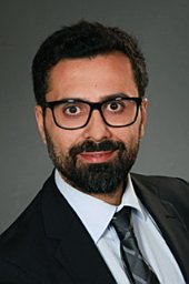 Günel H Yusuf