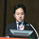 Toshikatsu Nitta