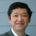 Kunio Kaiho