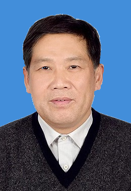 Jianjun Pan