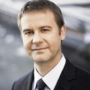 Lutz Stobbe