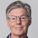 Paul Attfield