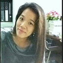Chantha Wongoutong