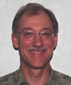 G. Webster Ross